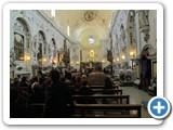 2 Palermo chiesa di S Agostino